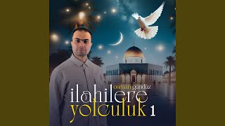 Sensin Allahım