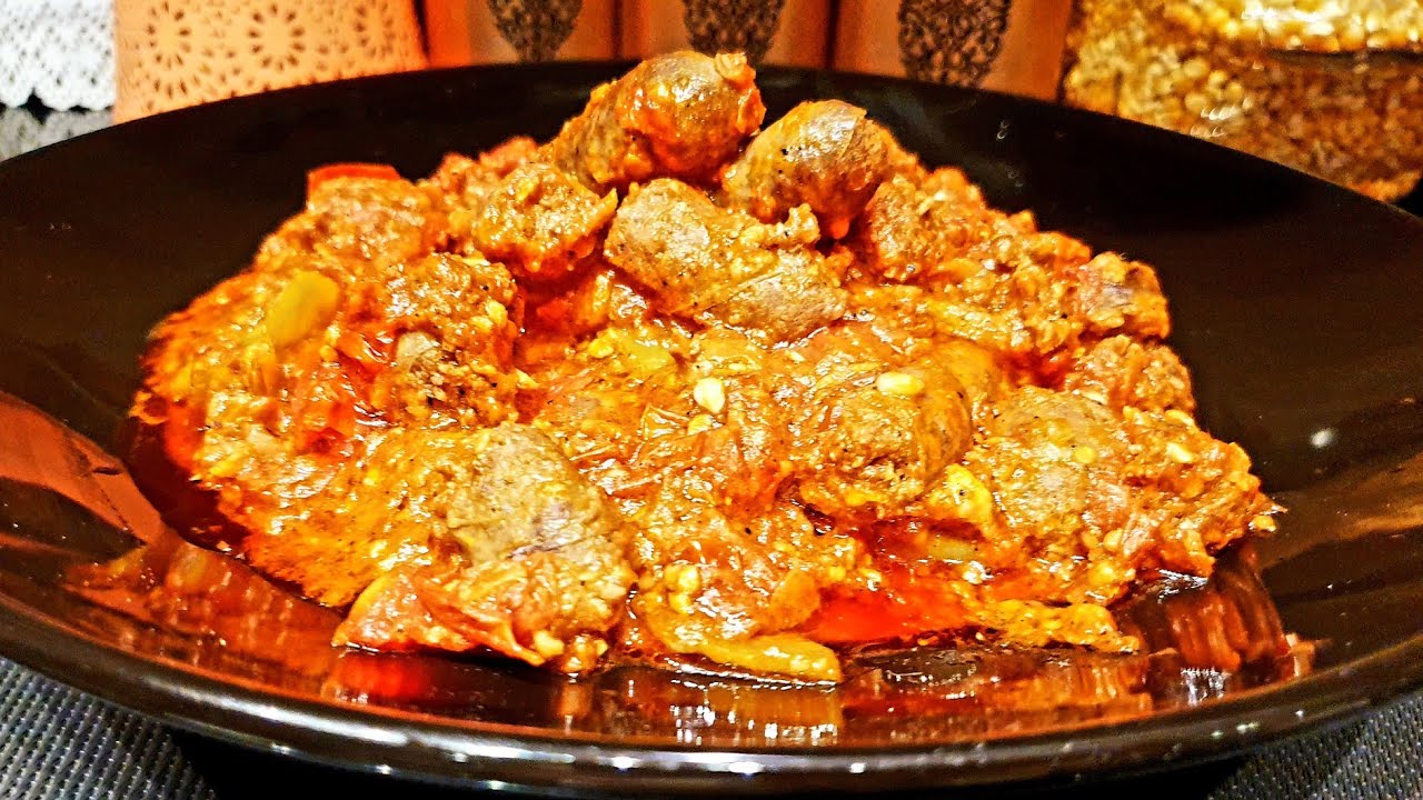 #طريقة عمل سدق #نقانق المطاعم باشهي صوص مدخن