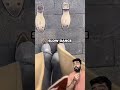 Agora você aprende a dançar