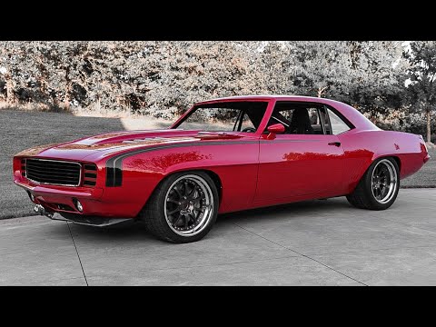 1969 カマロ ガソリンタンク camaro Amazon | A-Premium 燃料タンク送信ユニット シボレーカマロ