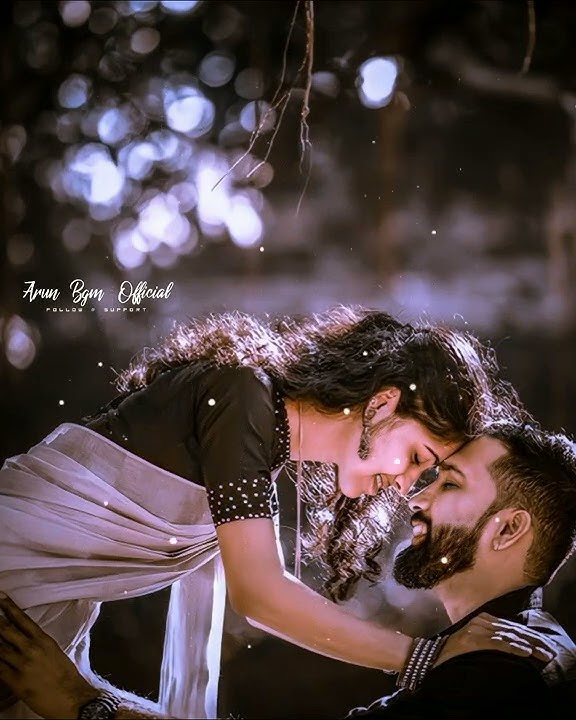 achacho punnagai aalthinnum punnagai 💞shajahan movie songs 💕