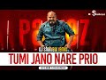 DJ Rahat x Parvez - Tumi Jano Na Re Priyo (Remix) DJ Shahrear | Folk Songs | VDJ Ashik Visuals