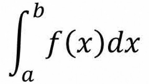 The Definite Integral and Riemann Sums: Introduction