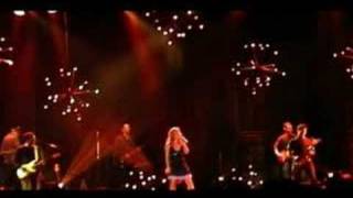 Kid Abelha - Claro Hall 2005