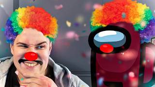 TIMEMASTER, but EVERYONE thinks I'm JESTER...