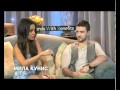 28+ Mila Kunis Speaking Russian Video