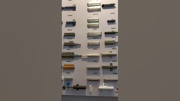 hot sales push to open latch #pushopen #kitchen #shorts