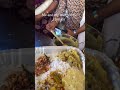 ഉത്സവം……..#festival #lifestyle #reels