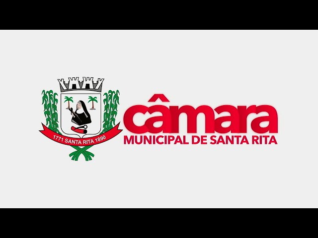 11ª Audiência Pública da LOA - 15/12/2025 - 2026