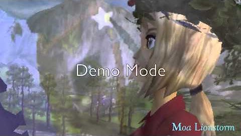 SSO - MEP for Julia Fastside (part 4)