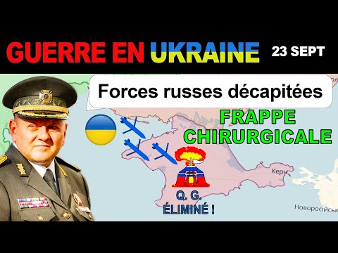 Vidéo: Caractéristiques de l'Ukraine