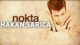 Hakan Sarıca - Nokta