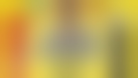 Daily SORARE GIVEAWAY Correct Score Game 🍀 Thu 03.08.2023 WIN Bonucci NFT