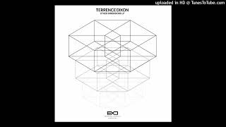 Terence Dixon - The Meeting