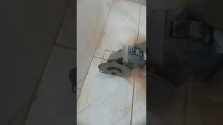 How To Setup Bathroom Drain System. ফ্লোর ড্রেন প্লাম্বিং সেটআপ @ToolBoxExpert1