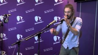 jeremy loops welcome