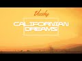 Synthwave veeshy  californian dreams lp full album 2021 4k