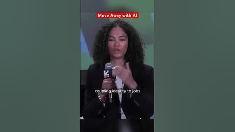 Prepare for AI NOW Or Get Left Behind #AI #ArtificialIntelligence #Automation #FutureOfWork #AI2025