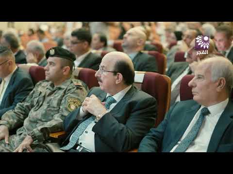 مؤتمر وفعاليات مهرجان طولكرم الثالث بنعمرها اليوم الاول 