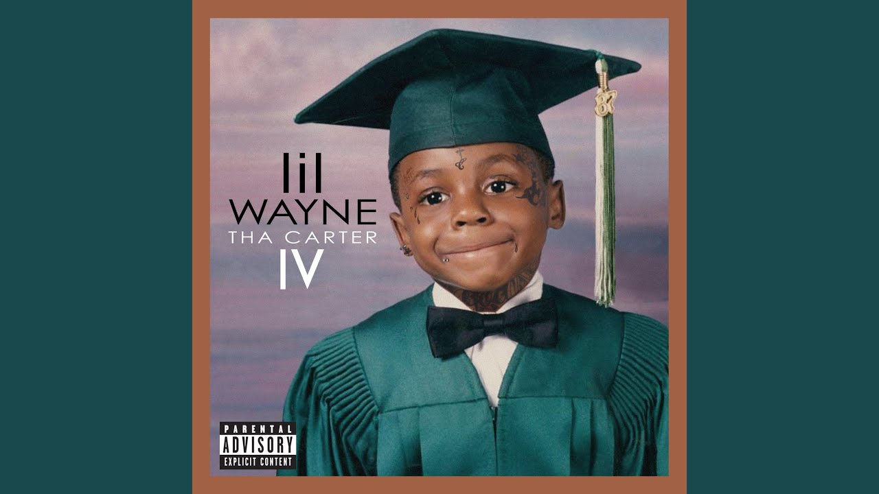 How To Hate (feat. T-Pain)