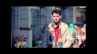 تیزر تاژ - نرم کننده