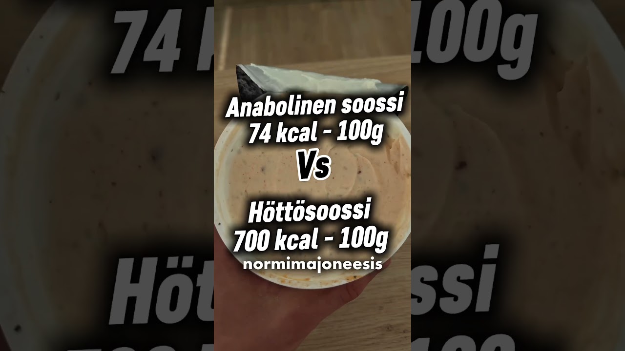 Änäbölinen secret soos!! 🙂‍↕️😤💪🏼