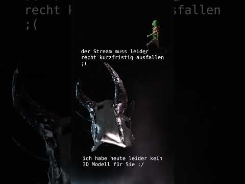 Es tut mir