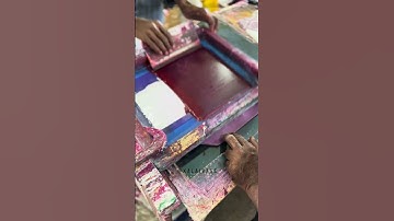 🎁✨ Custom screen printed names on large non-woven box bags.💍💖 #weddingfavors #custombags