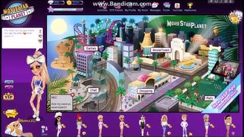 MSP// The REAL and FAST way to get views on your movie (For not famous people)