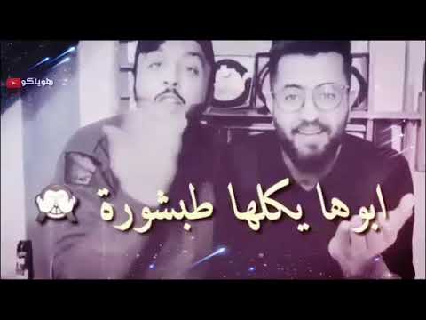 شعر للمغرورات يرهملج غرورج ضلي مغروره