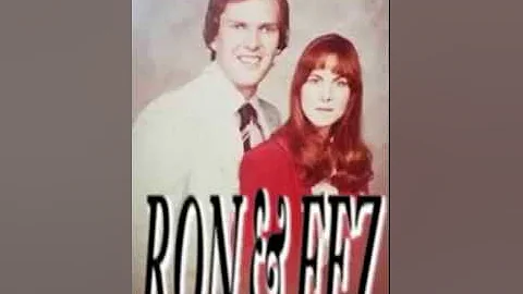 Ron & Fez - Gail O Gets In a Car Accident
