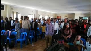 mawungangedluli Jesu (Amagama okuhlabelela 217)
