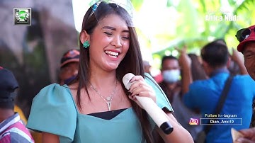 KECEWA VERA CHANTIKA ANICA NADA SIANG 11 AGUSTUS 2021 KARANG SEMBUNG CIREBON