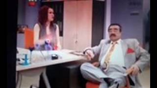 Ben Işimi Gününde Yapıyorum