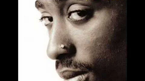 2Pac : Listen To Your Heart (Never Call You Bitch Again HQ Dj Mancon RemiX)