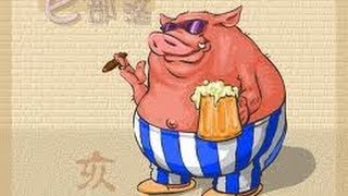 Ютуб приколы смотреть, Ютуб приколы смотреть,