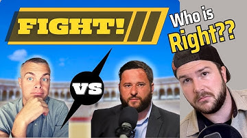 Prayer to the Saints - Is it in Origen? | Response to Shameless Popery and Truth Unites