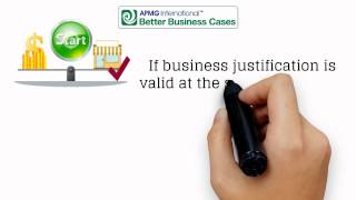 #HTI - Better Business Cases (BBC) Overview