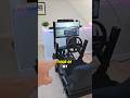 Sim Racing Setup Tour 😍