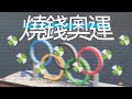 【on.cc東網】東網點評：比賽場館無觀眾　東奧贊助商勁蝕