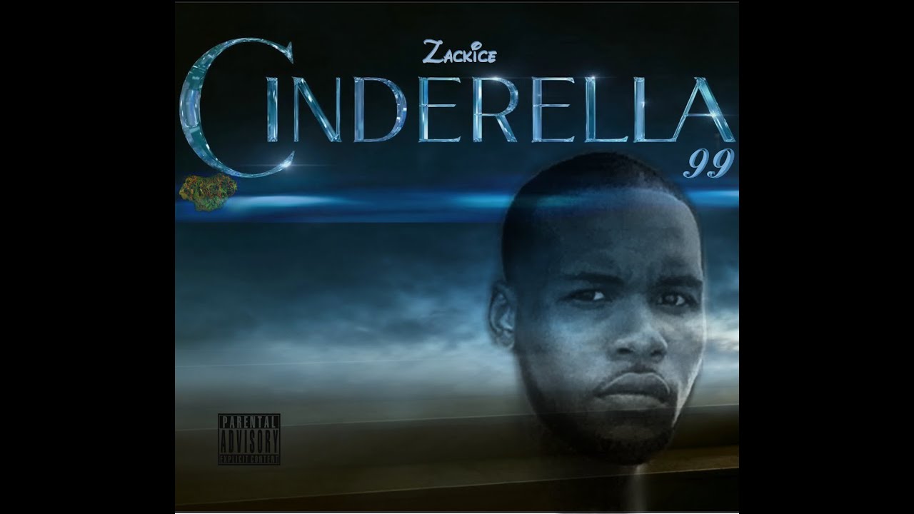 Zackice - Cinderella 99