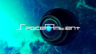 Unknown Observer - Edge of the Observable Universe [SpaceAmbient] screenshot 5