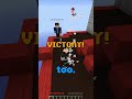 Different Types of Youtubers in Minecraft!