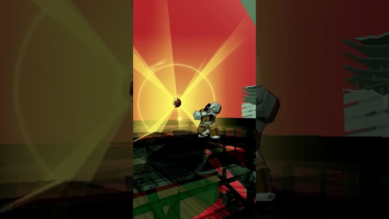 relbox game me dragan this 