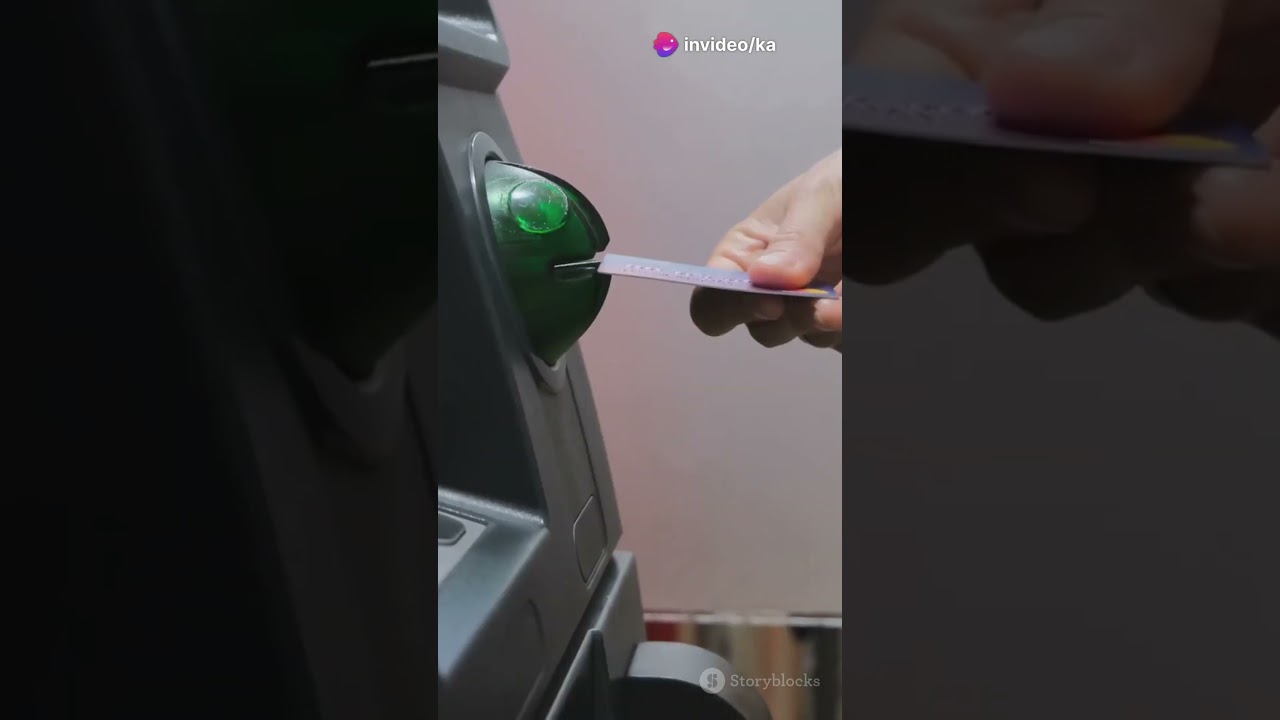 Can You Spot The Tourist Scams In The Bahamas?