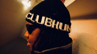 Sg Batman - Drugz Kickin In Shot By