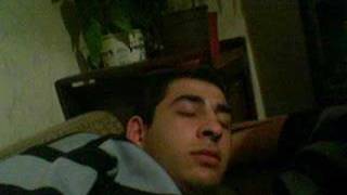Tophaneli Bekir