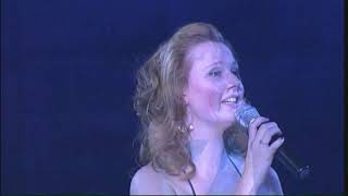 May it be (Lord of the Rings) @ Gruga Halle Essen by Jelle Boesveld 1,765 views 3 years ago 3 minutes, 15 seconds