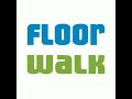 Walking On Floor Sound Effect Walking On Floor Sound Effect