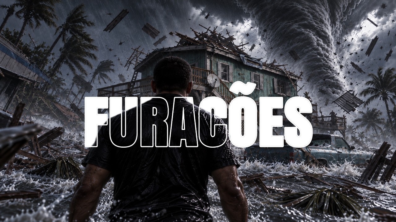 Video thumbnail for ELES VÃO DESTRUIR LEONIDA?